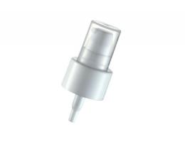 Дозатор для крема CT15-3