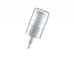 Дозатор для крема CT15-2