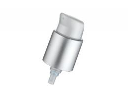 Дозатор для крема на пружине CT07-3-AL