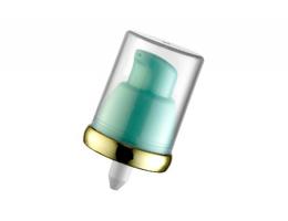 Дозатор для крема CT16-16
