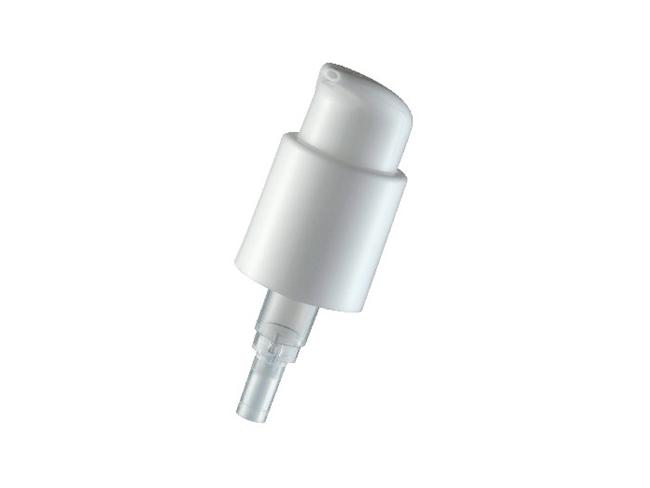 Дозатор для крема CT07-6