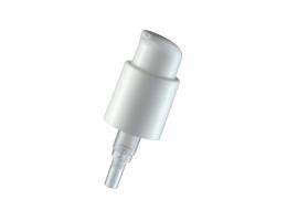 Дозатор для крема CT07-6