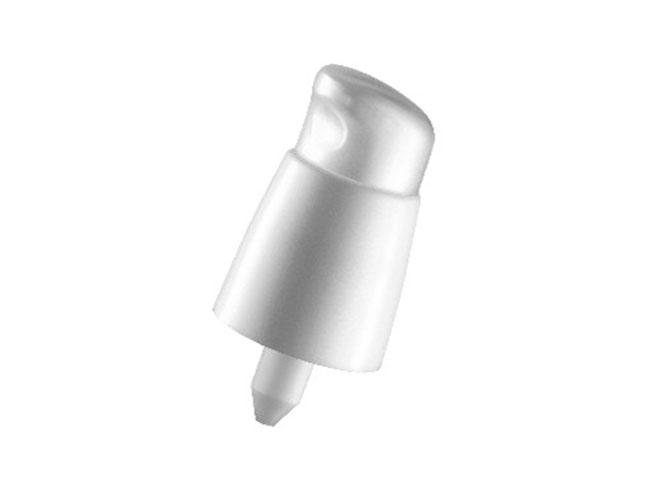 Дозатор для крема CT16-24