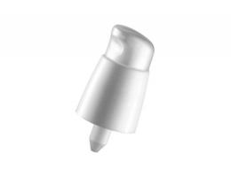 Дозатор для крема CT16-24