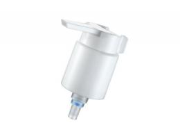 Дозатор для крема CT07-1+1